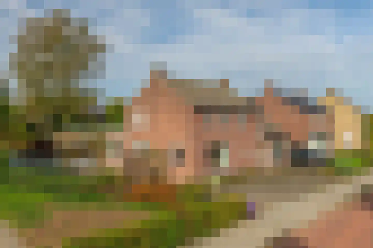Schoolstraat 19 Eersel thumbnail 36