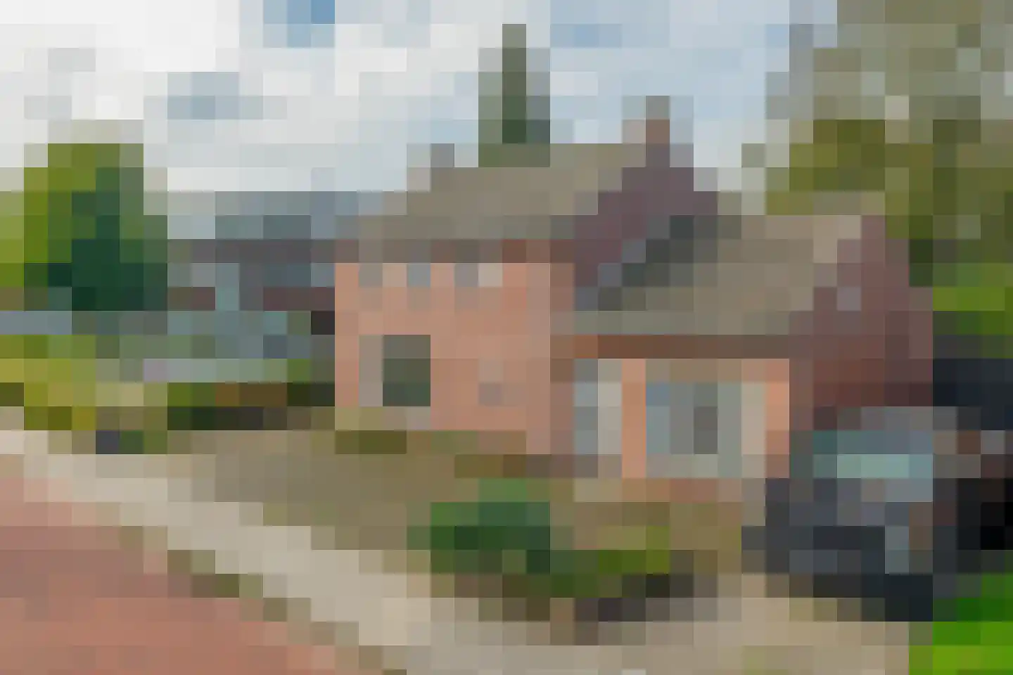 Schoolstraat 19 Eersel thumbnail 37