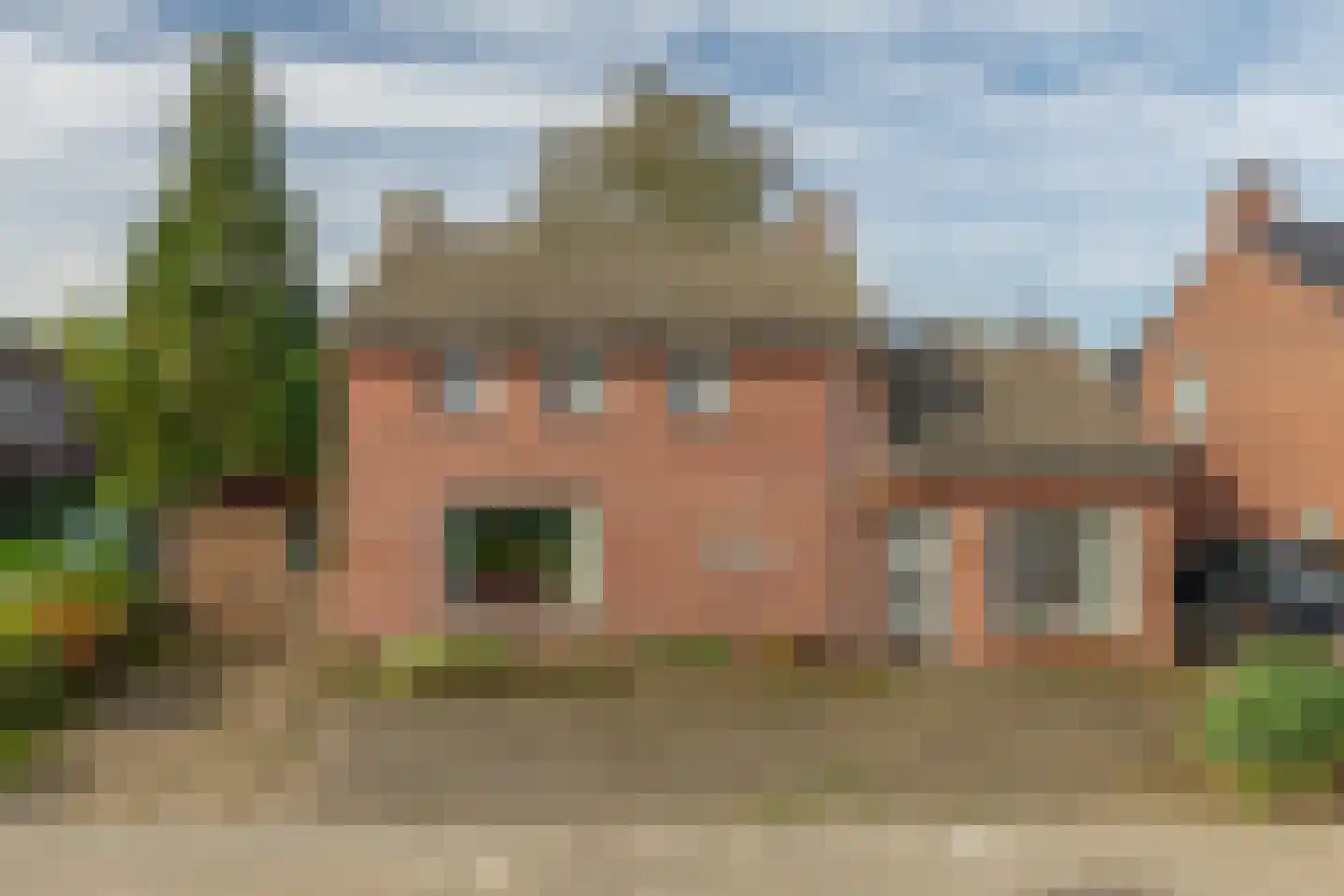 Schoolstraat 19 Eersel thumbnail 38