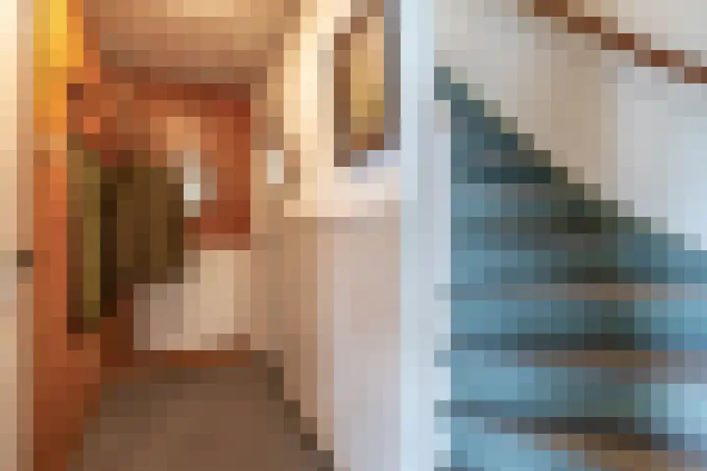 Schoolstraat 19 Eersel thumbnail 4
