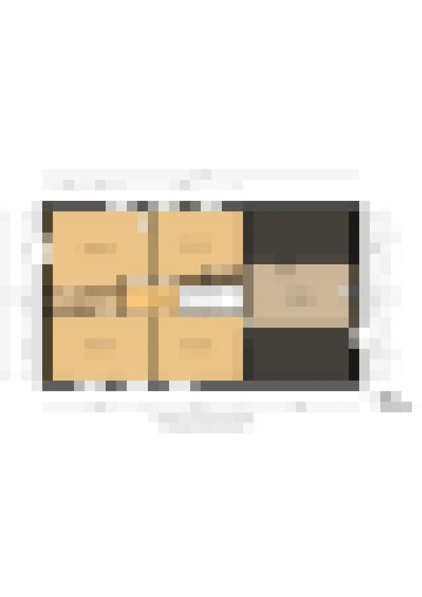 Schoolstraat 19 Eersel thumbnail 43