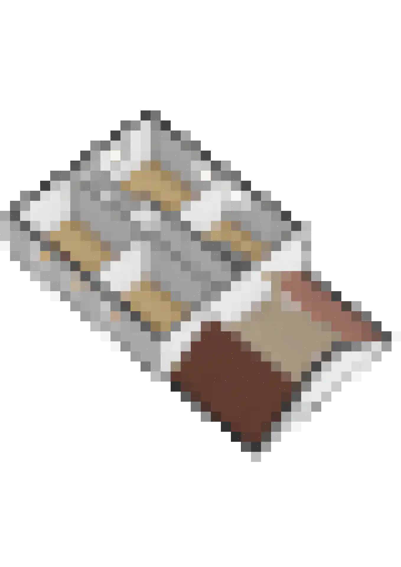 Schoolstraat 19 Eersel thumbnail 44