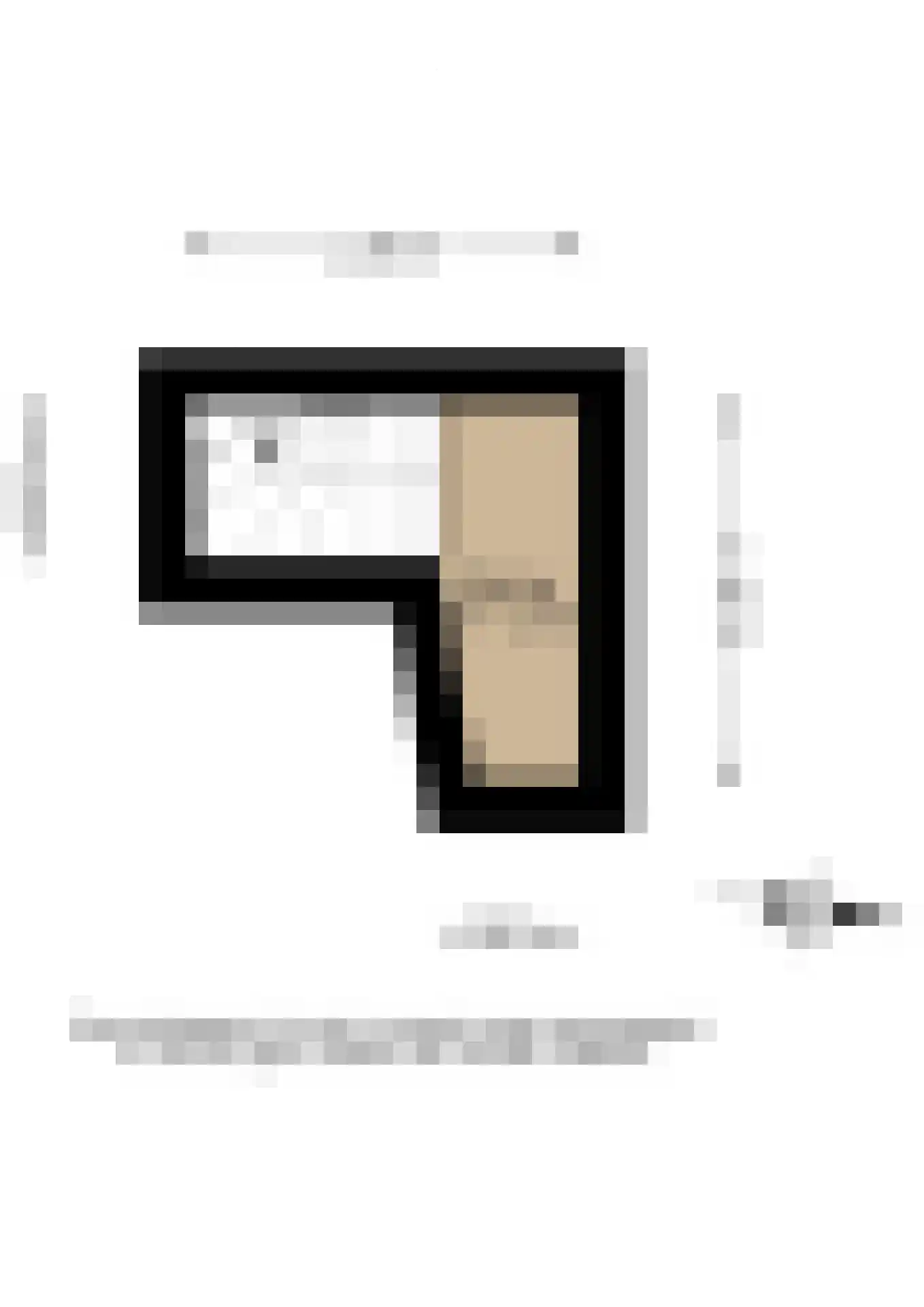 Schoolstraat 19 Eersel thumbnail 47