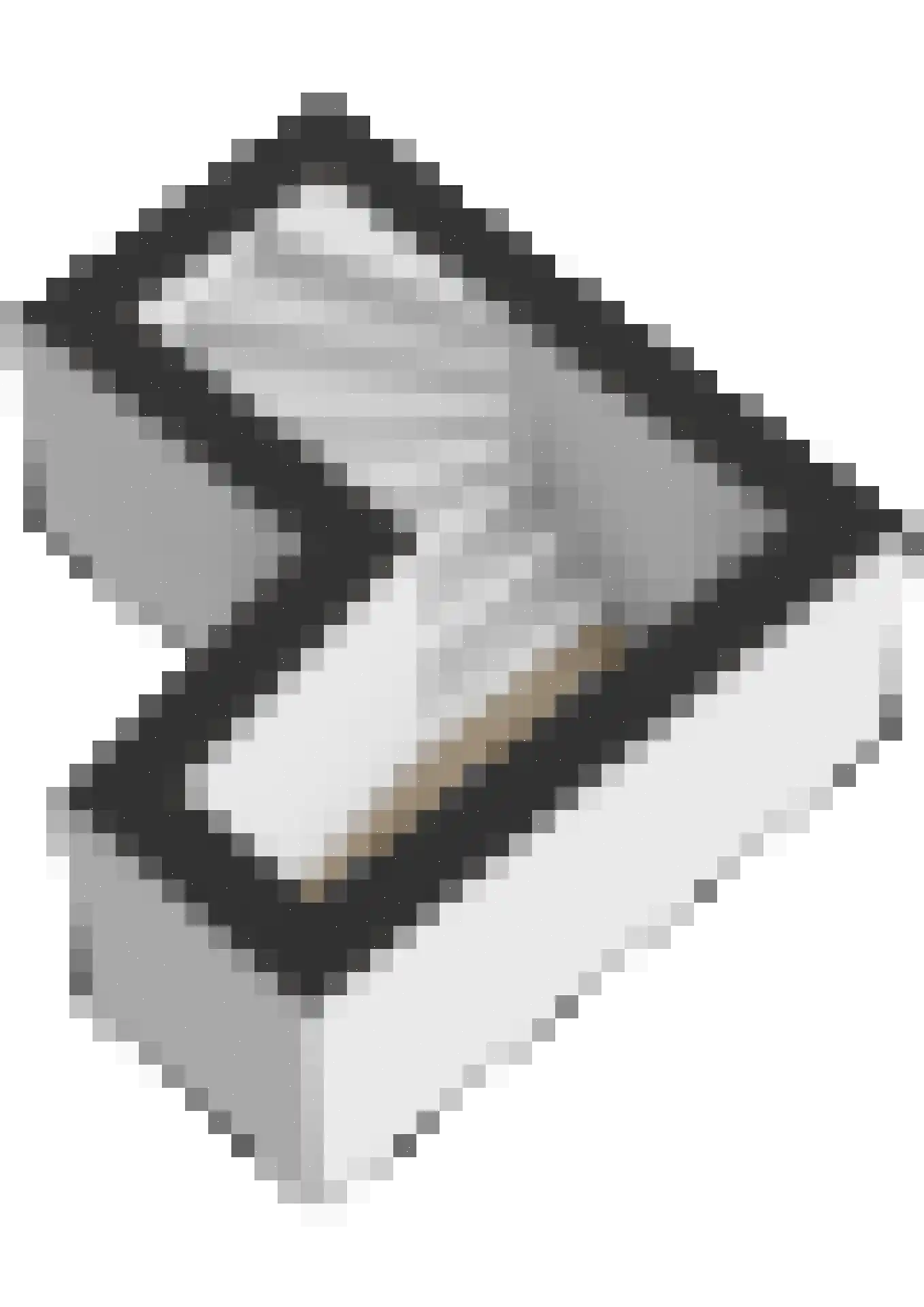 Schoolstraat 19 Eersel thumbnail 48