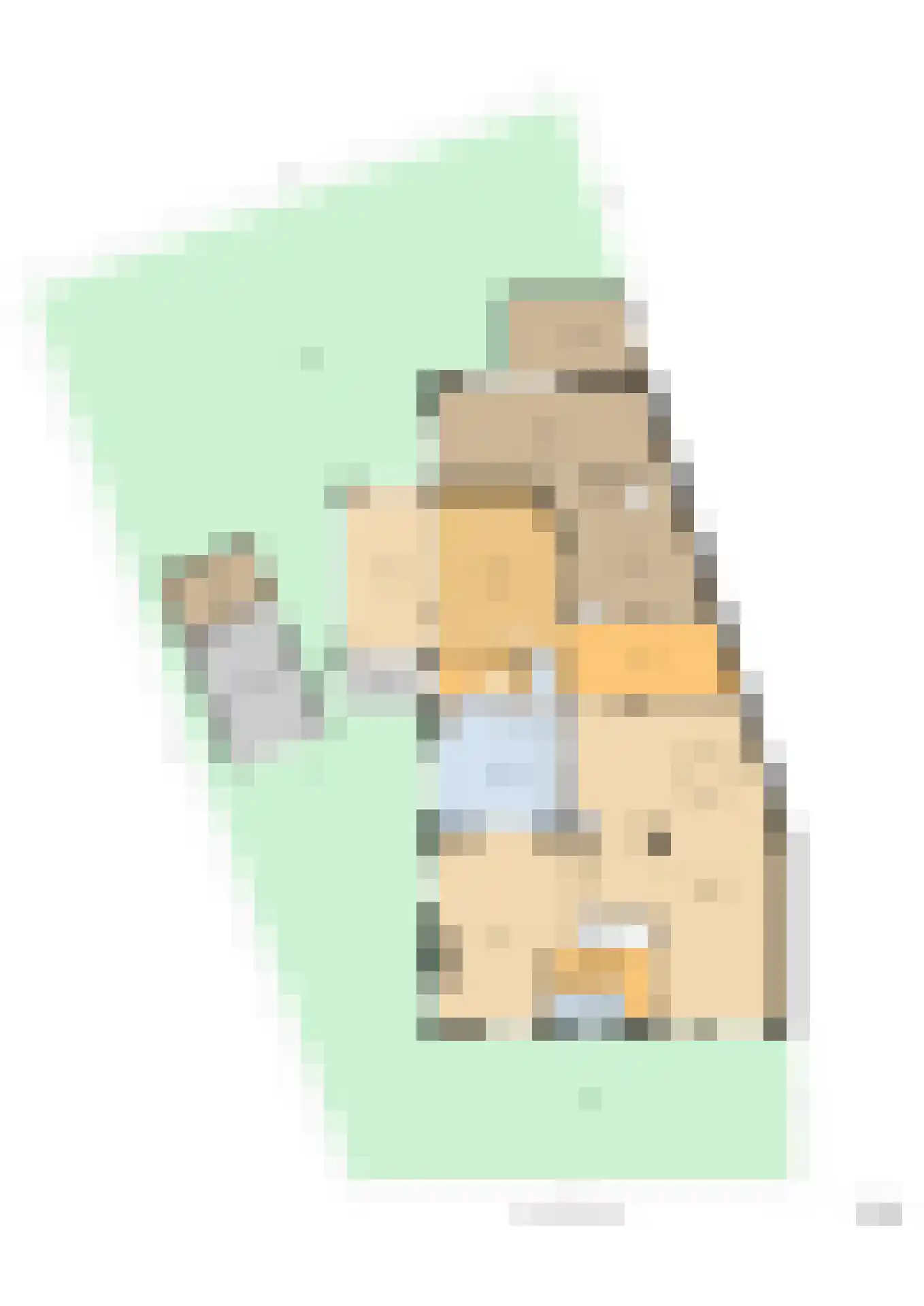 Schoolstraat 19 Eersel thumbnail 49
