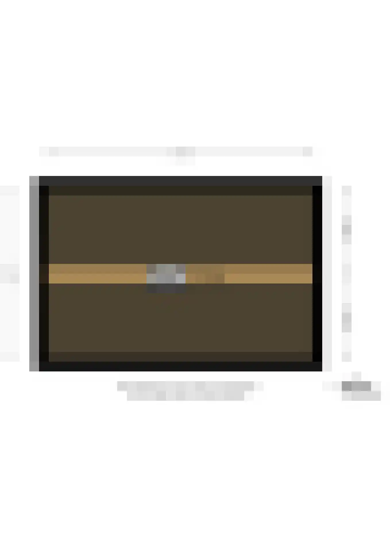 Schoolstraat 19 Eersel thumbnail 51