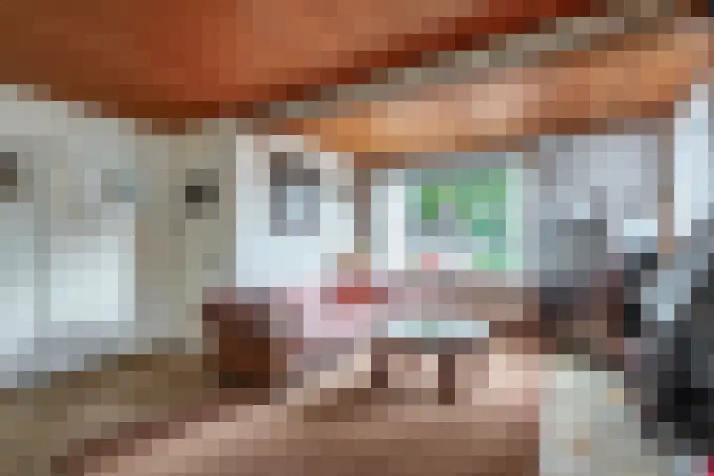 Schoolstraat 19 Eersel thumbnail 6