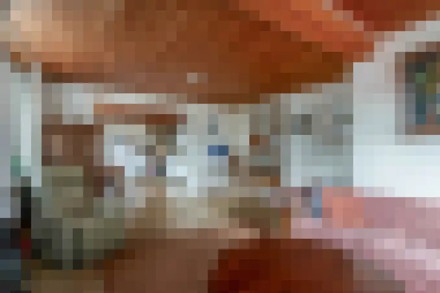 Schoolstraat 19 Eersel thumbnail 7