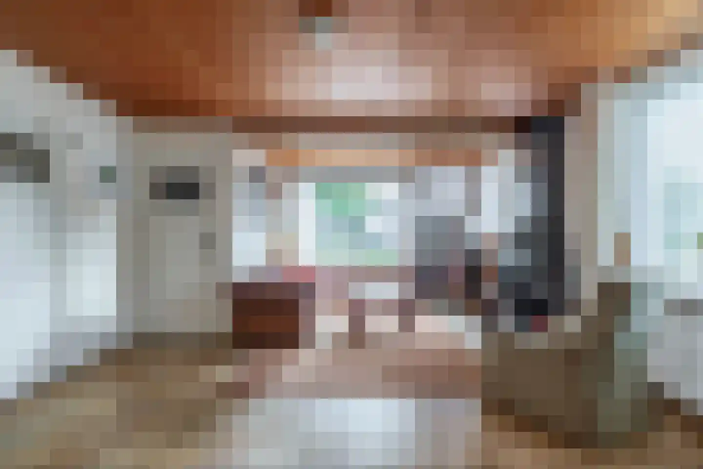 Schoolstraat 19 Eersel thumbnail 8