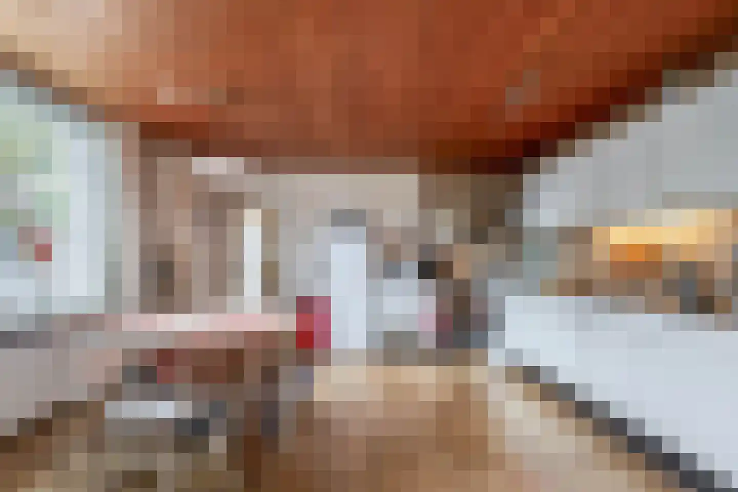 Schoolstraat 19 Eersel thumbnail 9