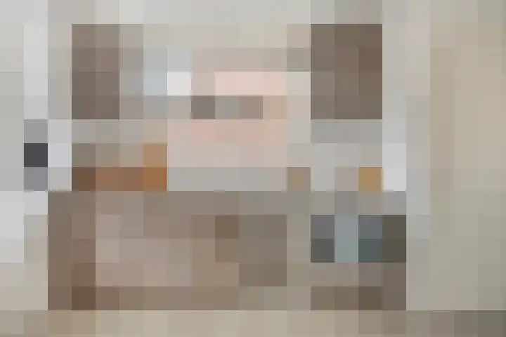 Schoolstraat 19 Kessel thumbnail 5