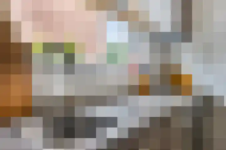 Schoolstraat 19 Kessel thumbnail 7
