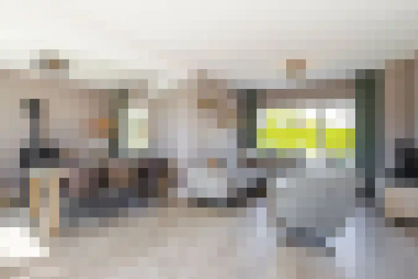 Schoolstraat 19 Nieuwpoort thumbnail 12