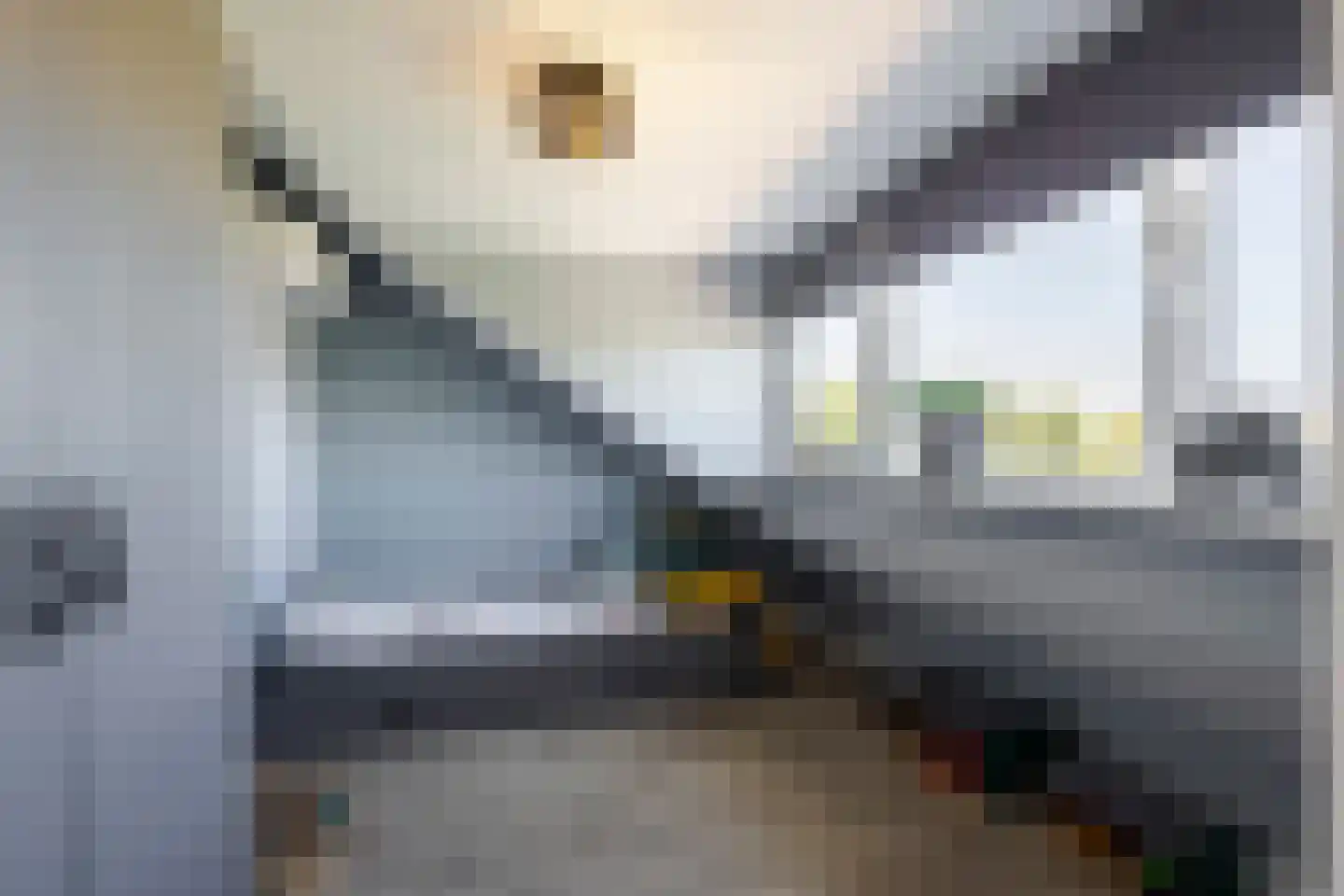 Schoolstraat 19 Nieuwpoort thumbnail 33