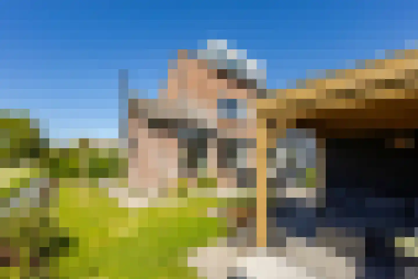 Schoolstraat 19 Nieuwpoort thumbnail 34