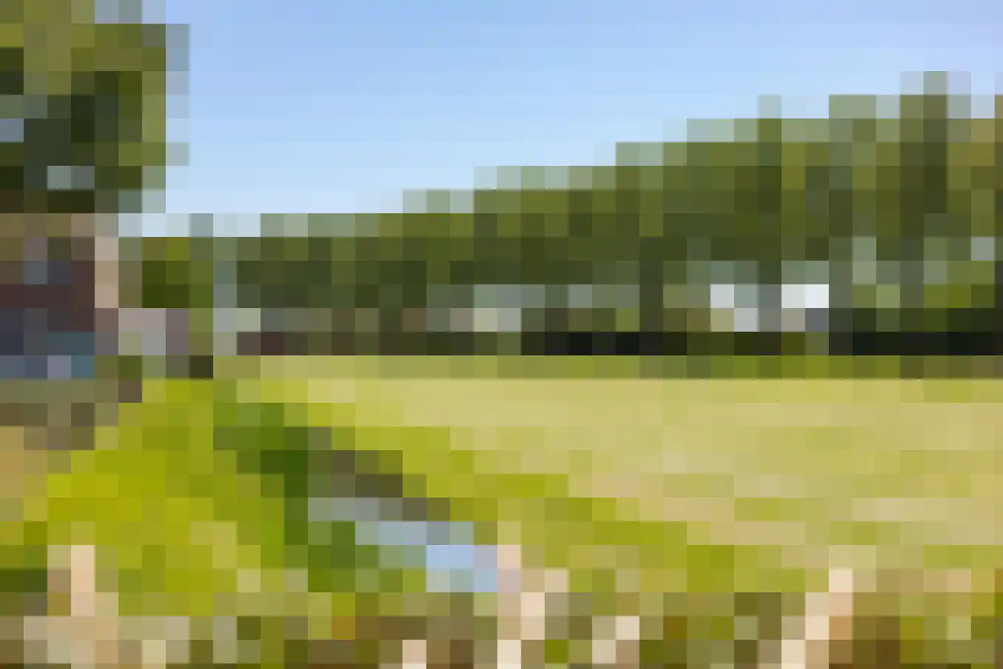 Schoolstraat 19 Nieuwpoort thumbnail 36
