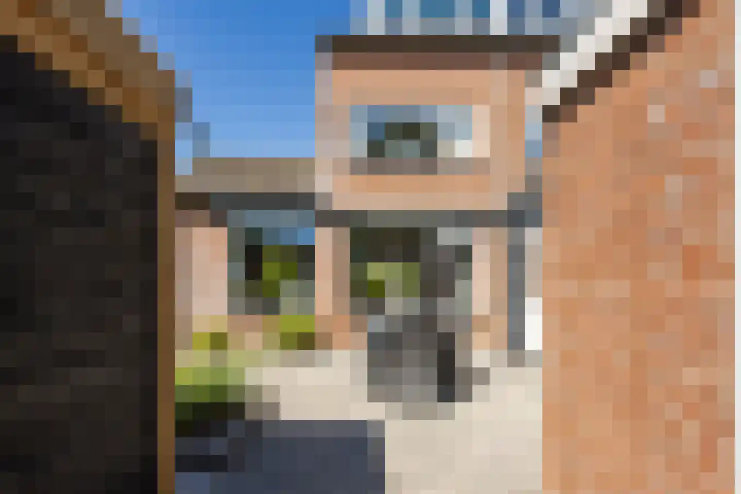 Schoolstraat 19 Nieuwpoort thumbnail 37