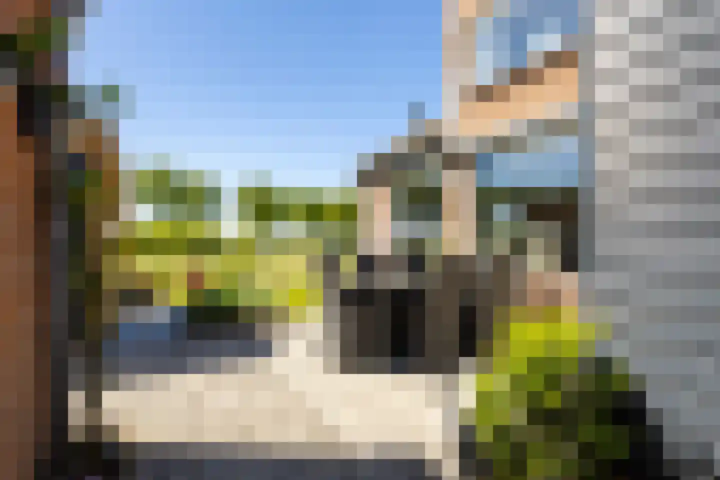 Schoolstraat 19 Nieuwpoort thumbnail 38