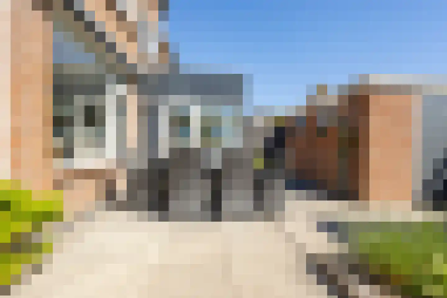 Schoolstraat 19 Nieuwpoort thumbnail 39