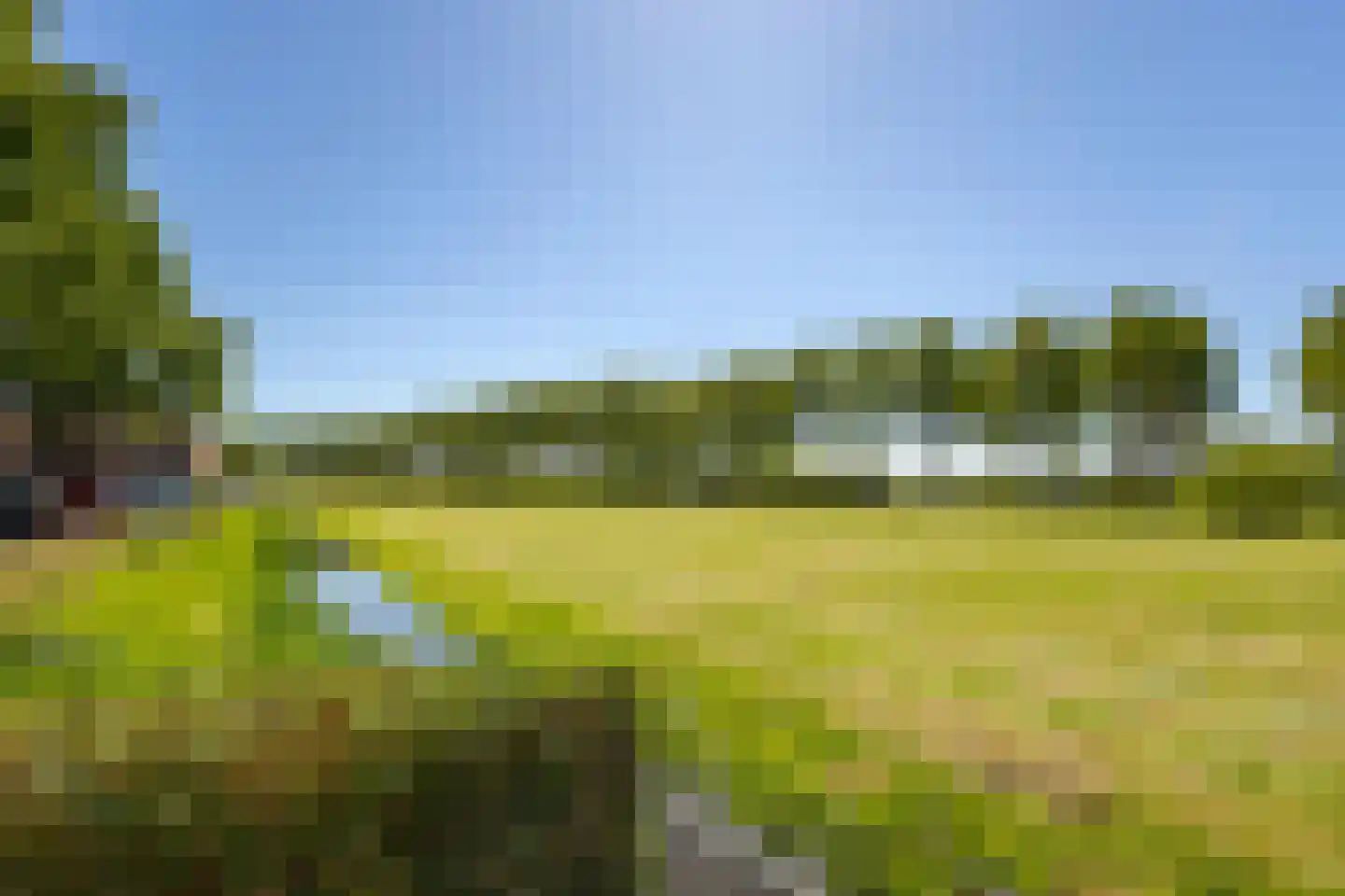 Schoolstraat 19 Nieuwpoort thumbnail 4