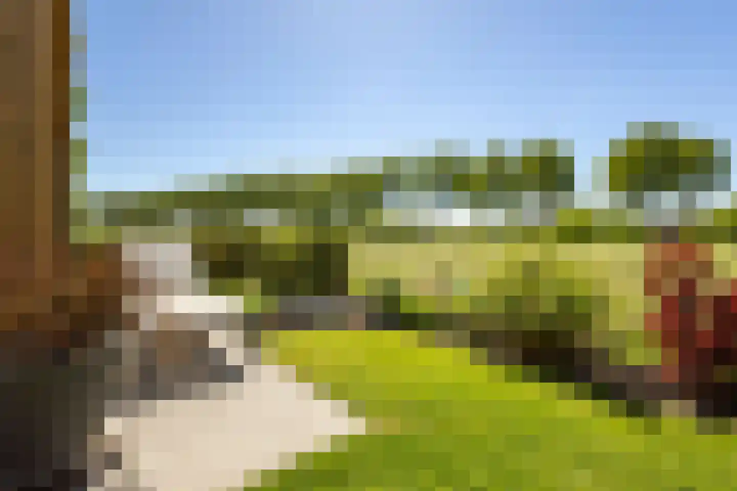 Schoolstraat 19 Nieuwpoort thumbnail 42