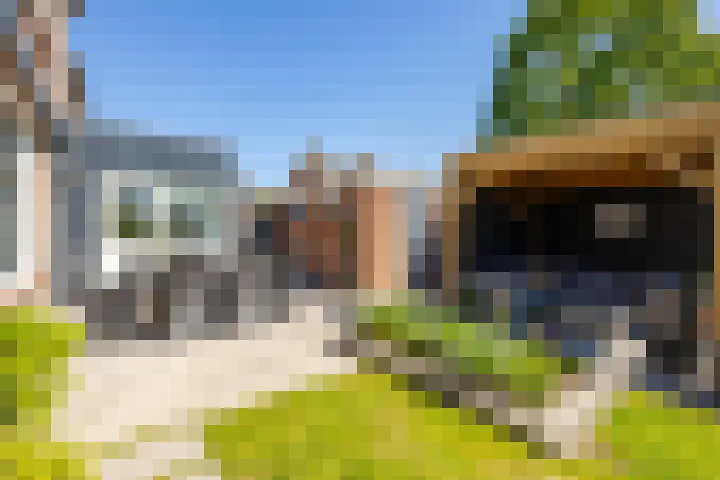 Schoolstraat 19 Nieuwpoort thumbnail 43