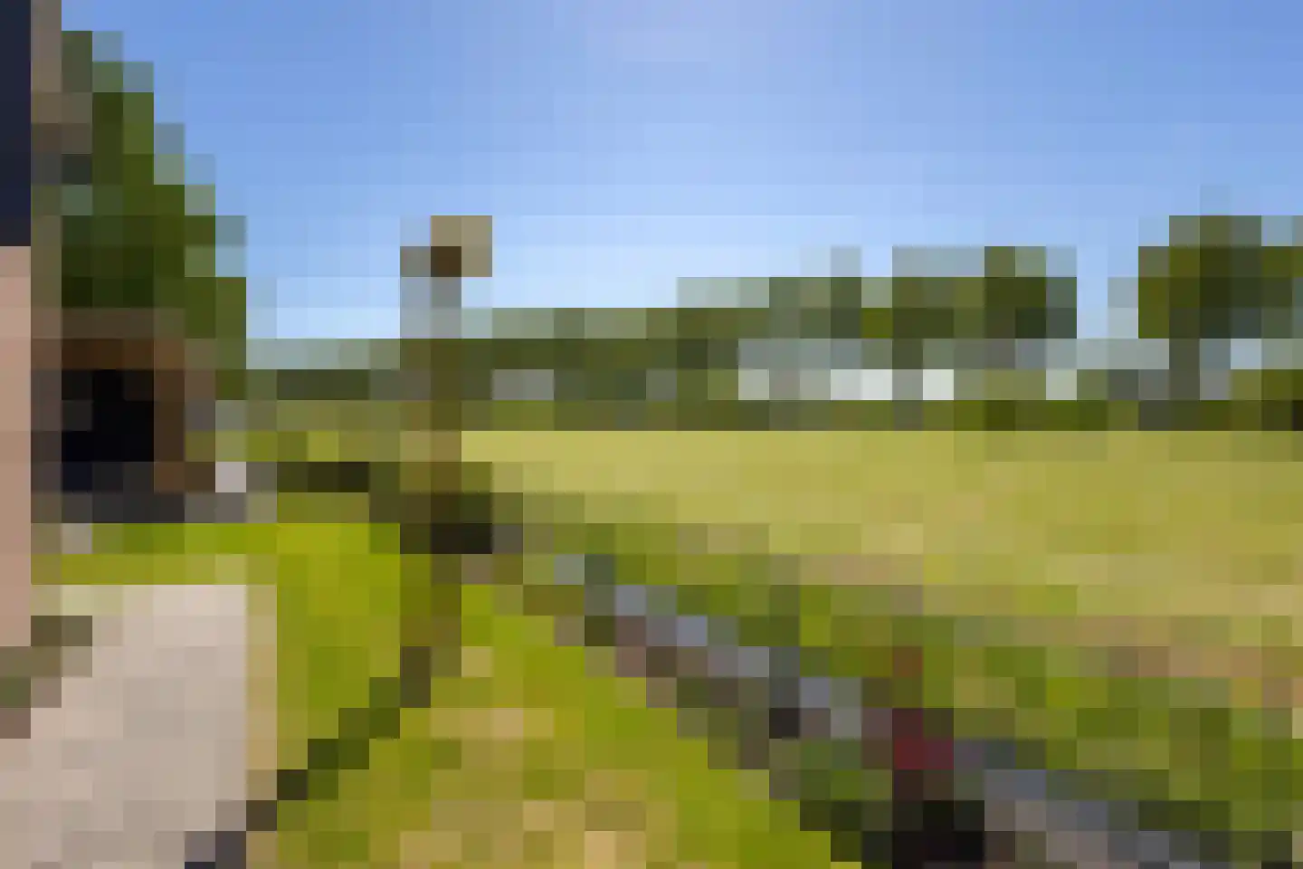 Schoolstraat 19 Nieuwpoort thumbnail 46