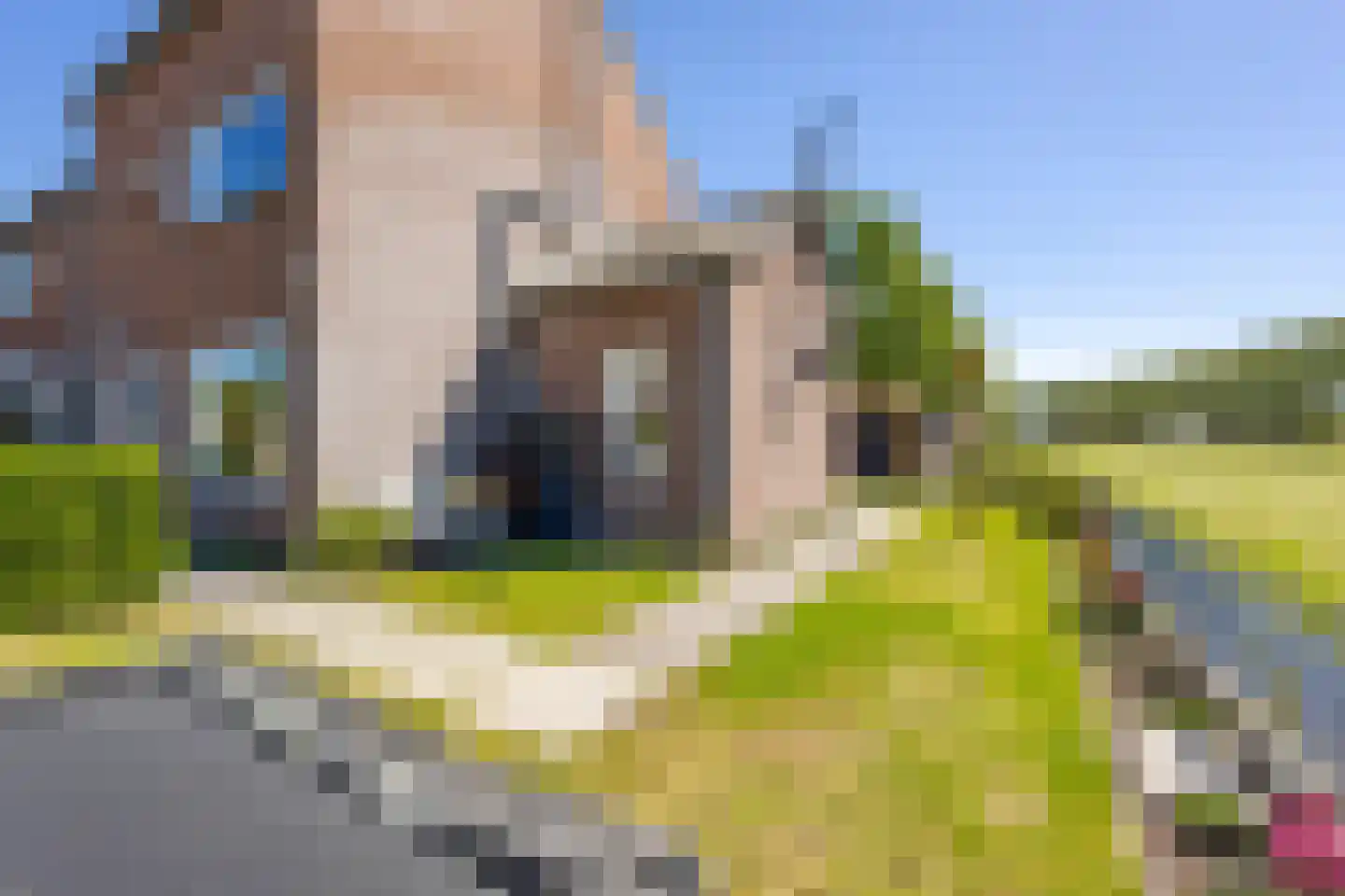 Schoolstraat 19 Nieuwpoort thumbnail 47