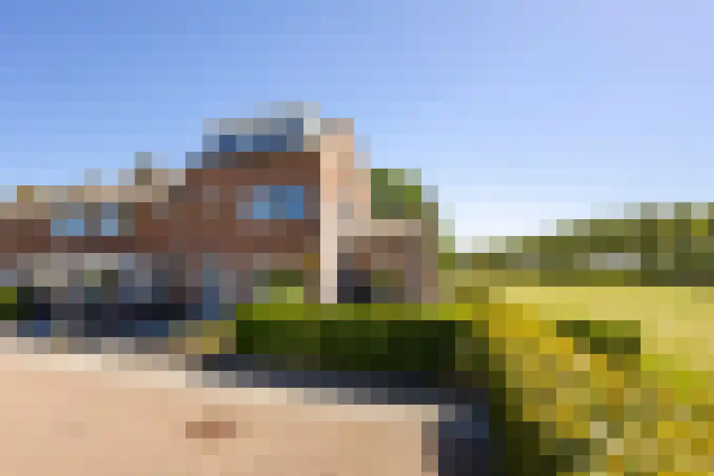 Schoolstraat 19 Nieuwpoort thumbnail 48