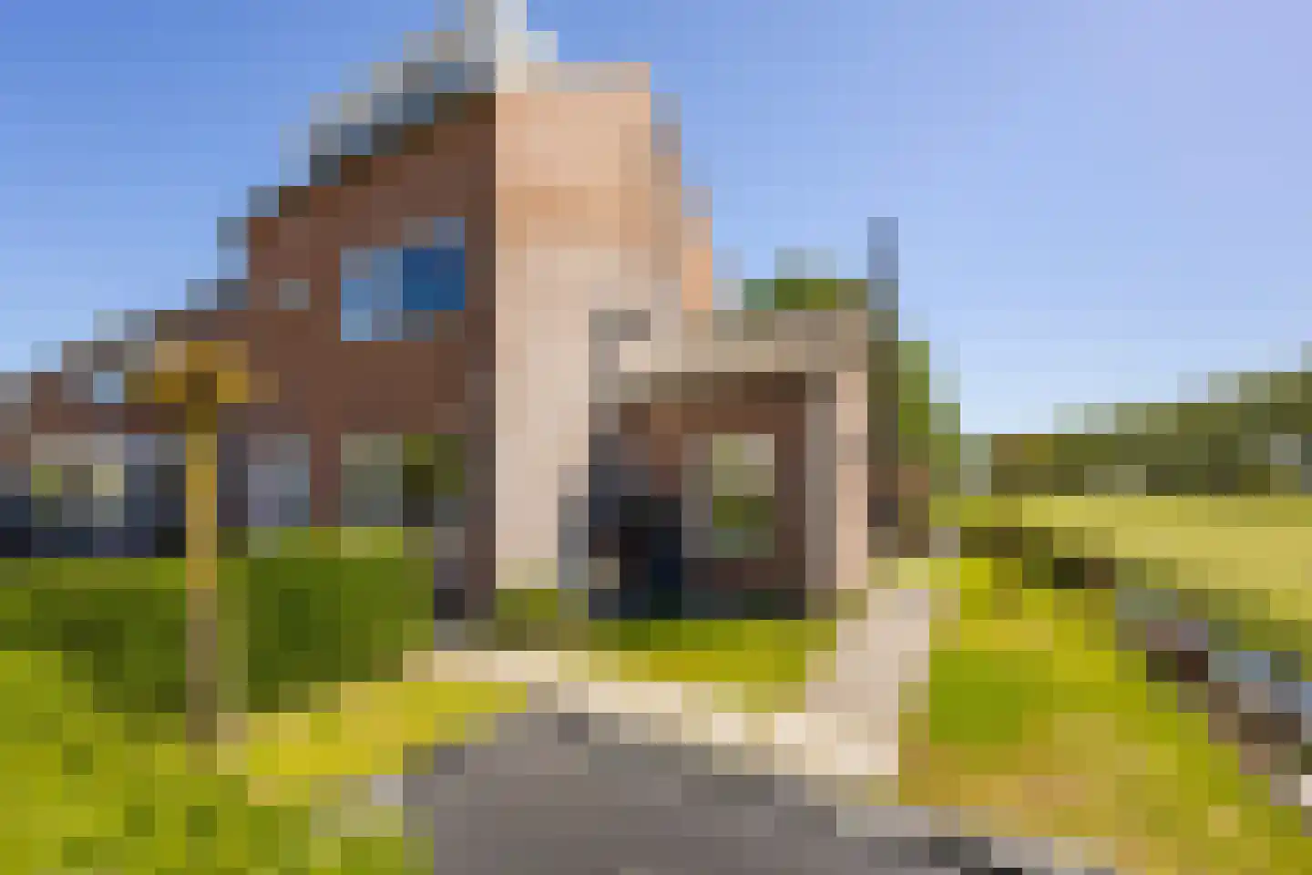 Schoolstraat 19 Nieuwpoort thumbnail 49