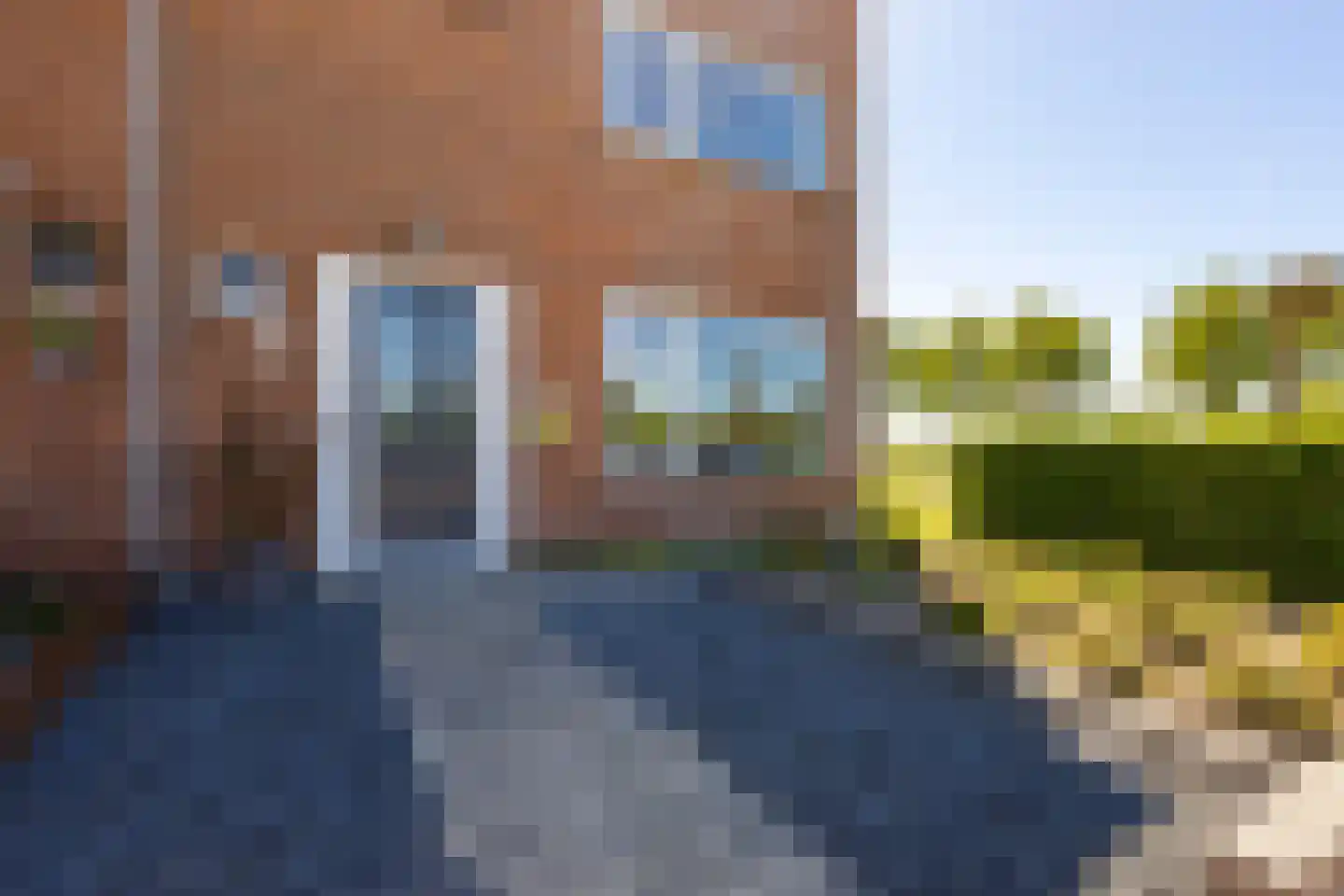 Schoolstraat 19 Nieuwpoort thumbnail 50