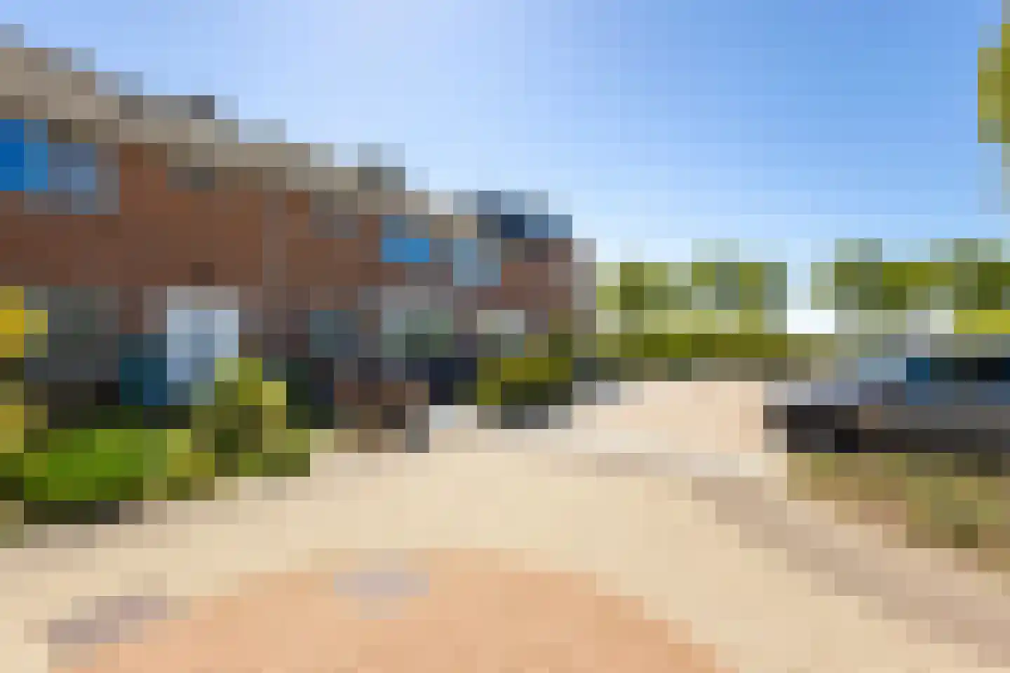 Schoolstraat 19 Nieuwpoort thumbnail 51