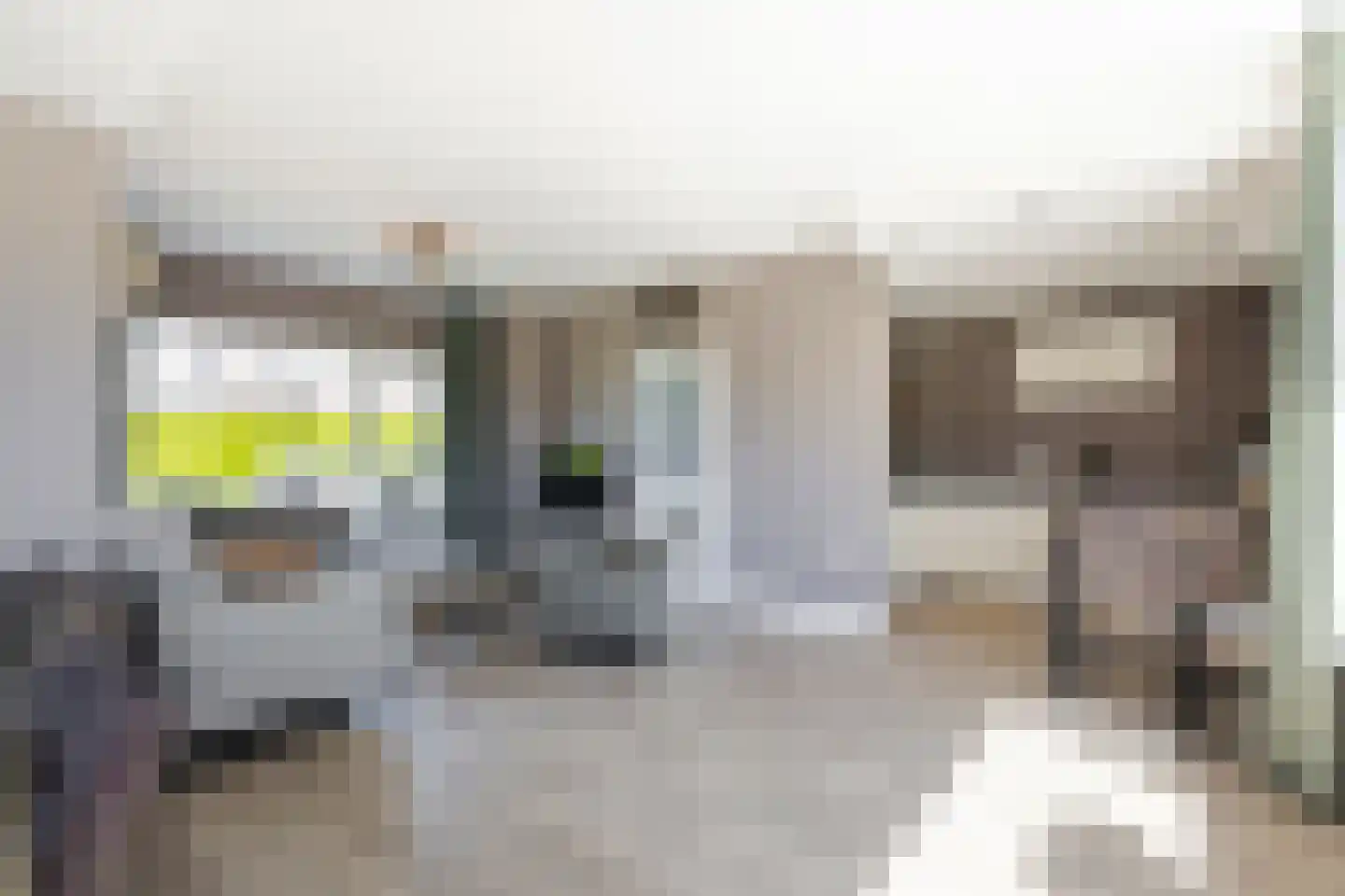 Schoolstraat 19 Nieuwpoort thumbnail 9