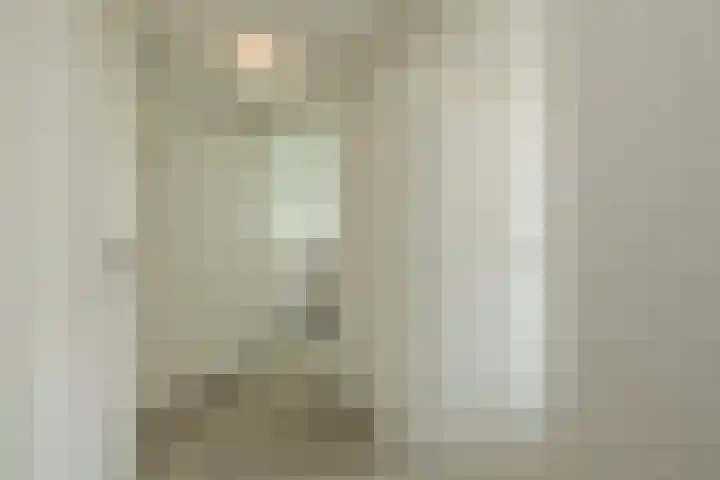 Schoolstraat 19 Noordwijkerhout thumbnail 17