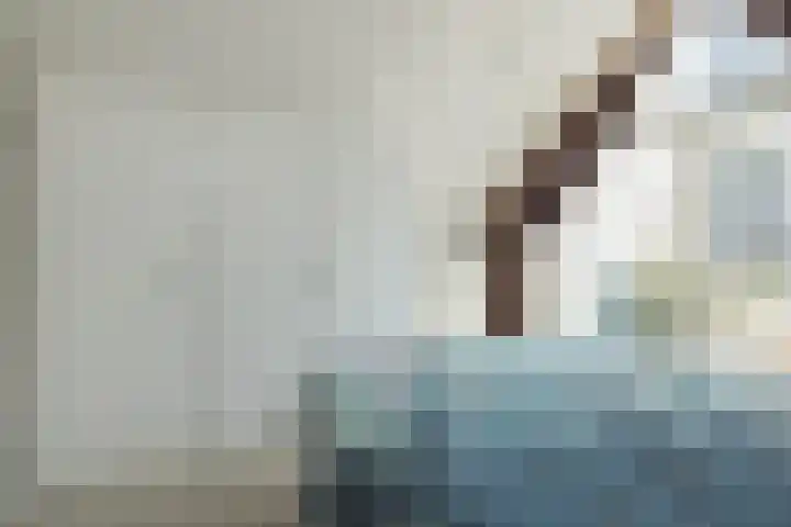 Schoolstraat 19 Noordwijkerhout thumbnail 20