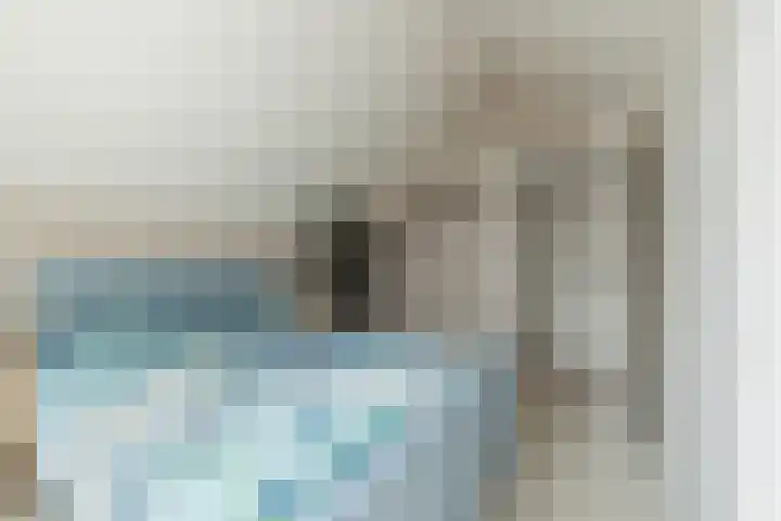 Schoolstraat 19 Noordwijkerhout thumbnail 21