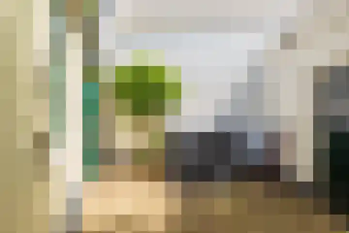 Schoolstraat 19 Noordwijkerhout thumbnail 30