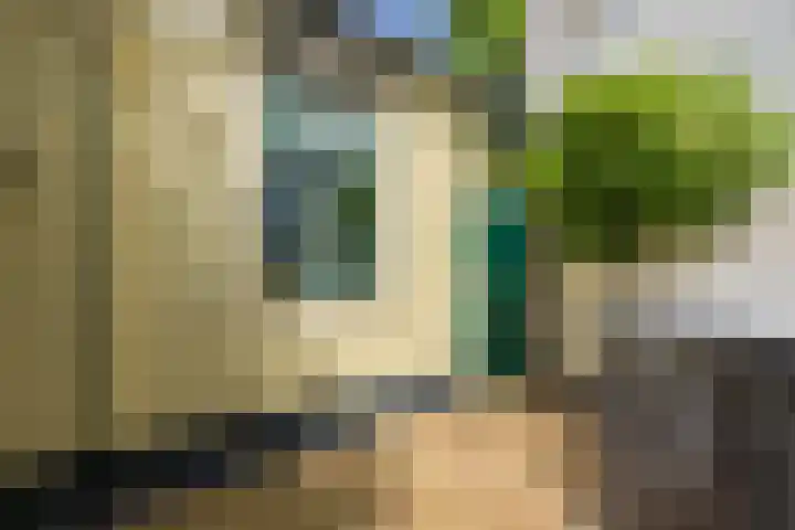 Schoolstraat 19 Noordwijkerhout thumbnail 31