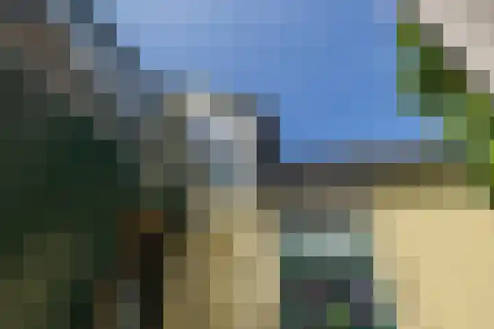 Schoolstraat 19 Noordwijkerhout thumbnail 33