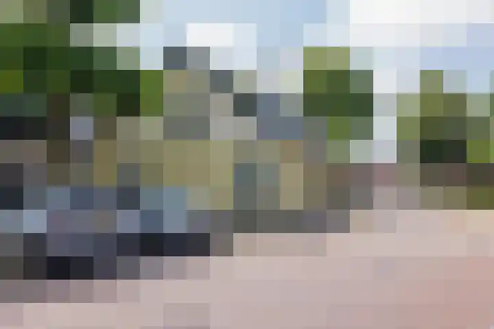 Schoolstraat 19 Noordwijkerhout thumbnail 36