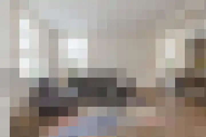 Schoolstraat 19 Noordwijkerhout thumbnail 5