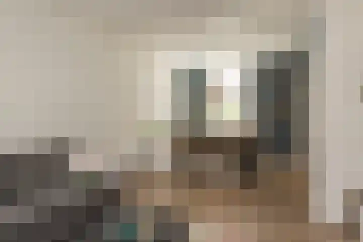 Schoolstraat 19 Noordwijkerhout thumbnail 7