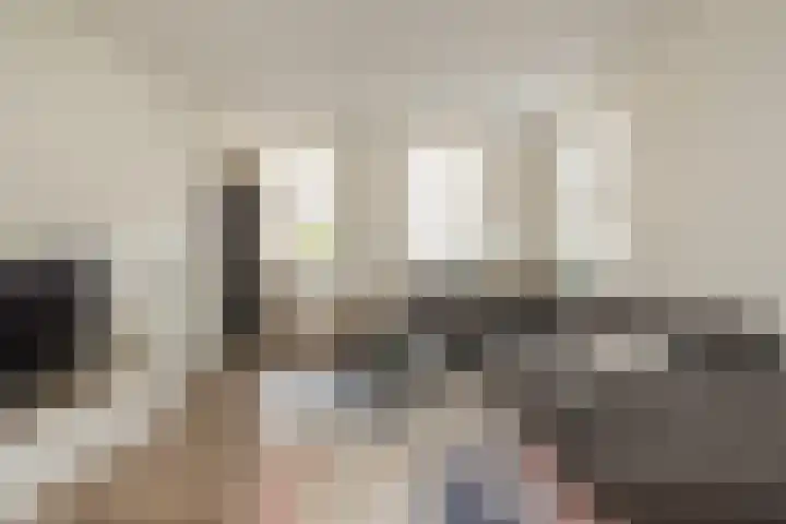 Schoolstraat 19 Noordwijkerhout thumbnail 9