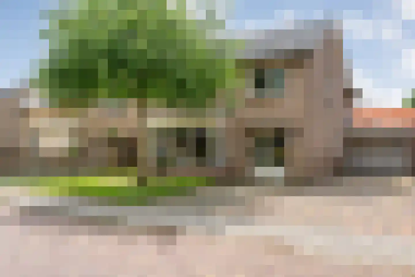 Schoolstraat 19 Tilligte