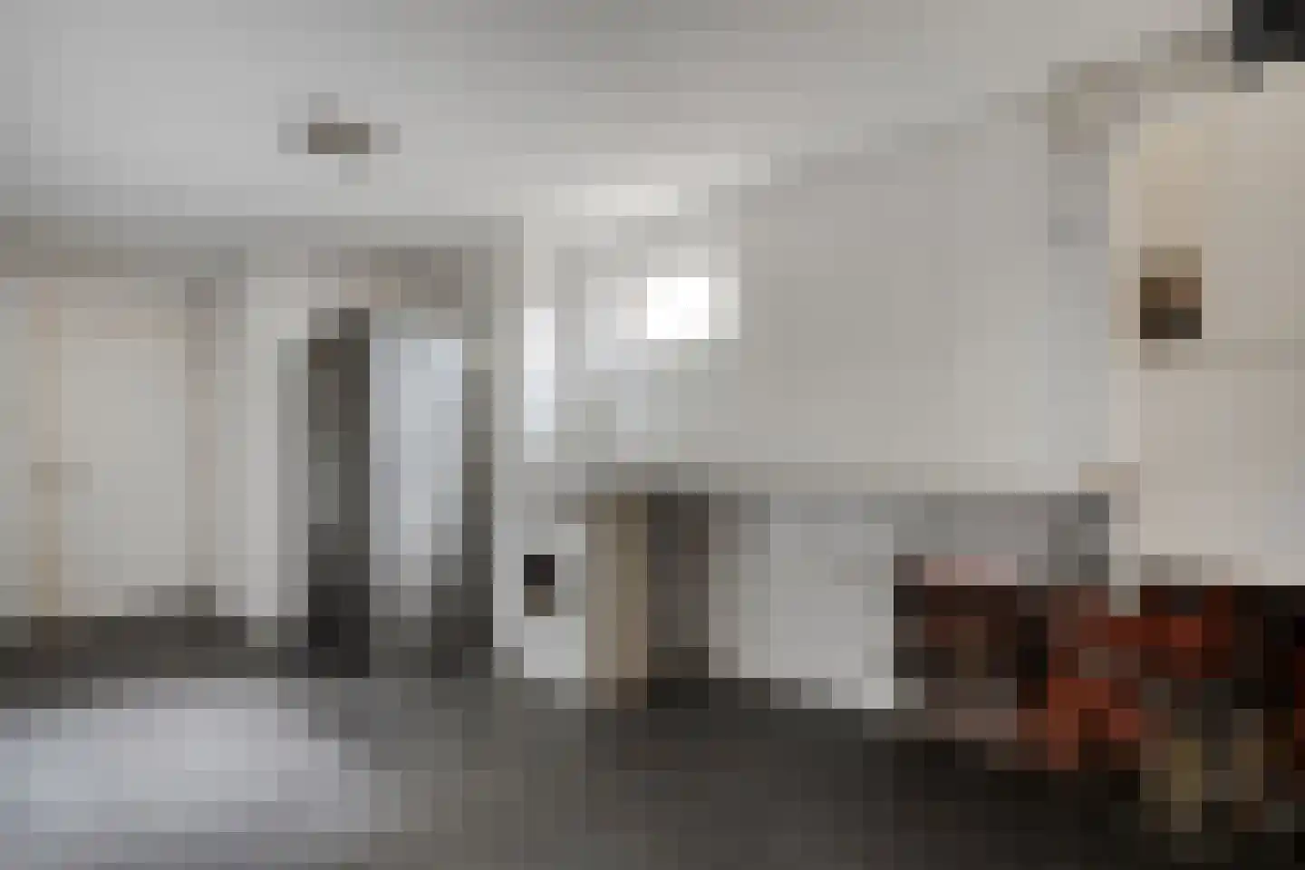 Schoolstraat 19 Tilligte thumbnail 11
