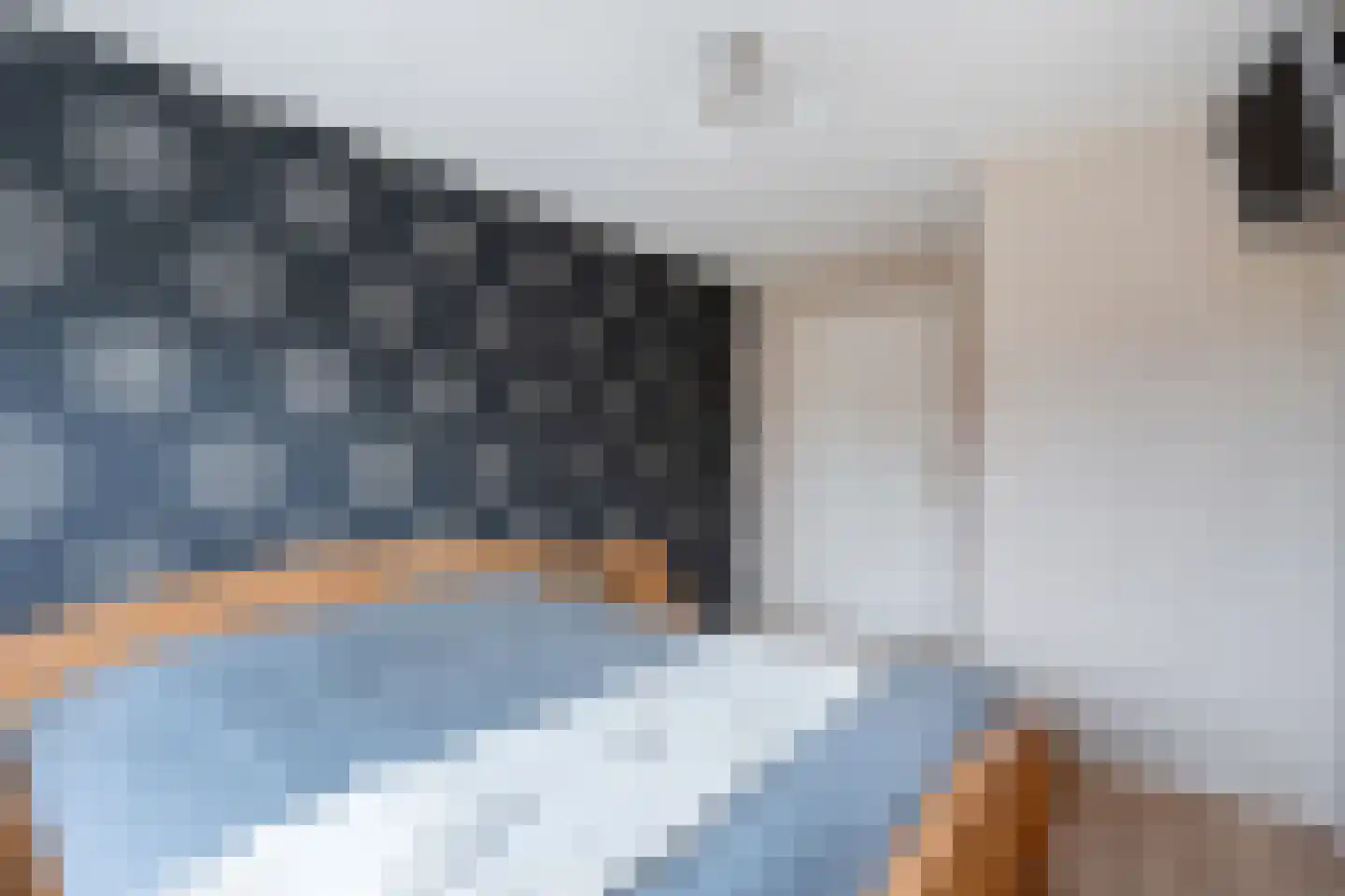 Schoolstraat 19 Tilligte thumbnail 12