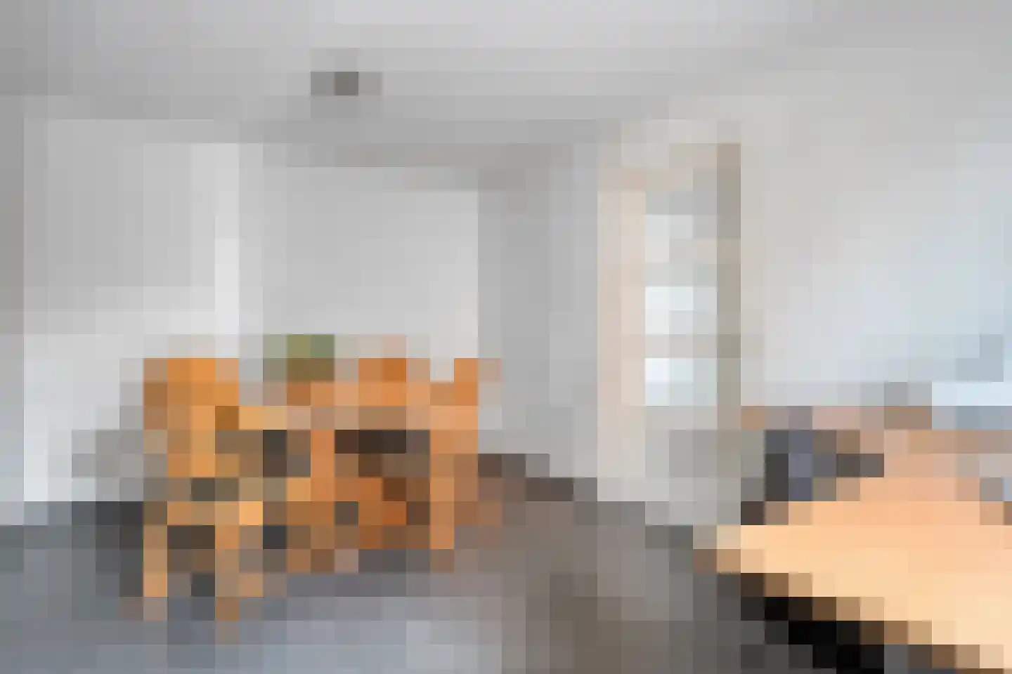 Schoolstraat 19 Tilligte thumbnail 12