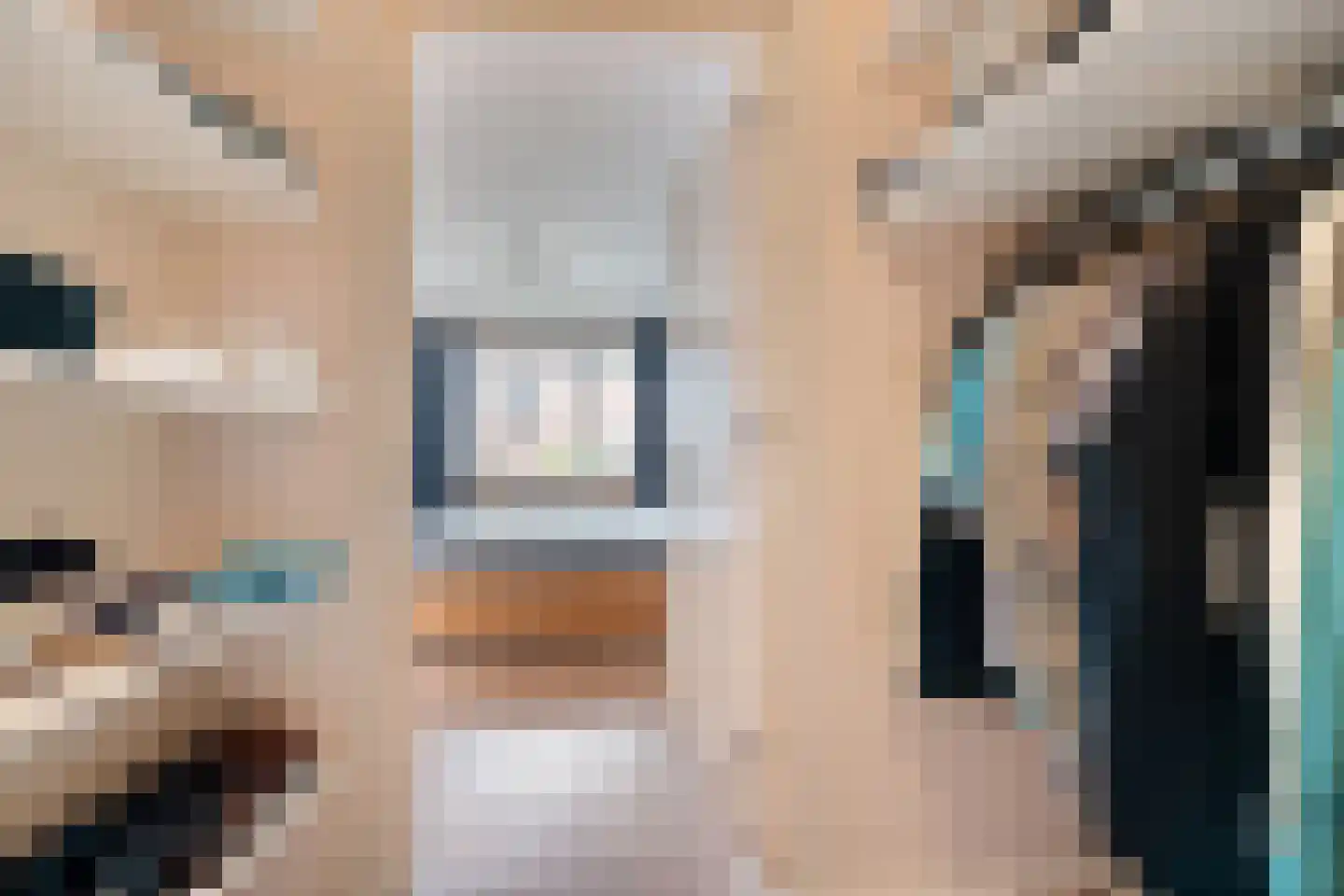 Schoolstraat 19 Tilligte thumbnail 13