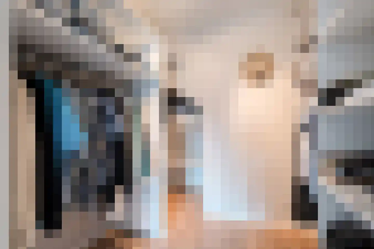 Schoolstraat 19 Tilligte thumbnail 14
