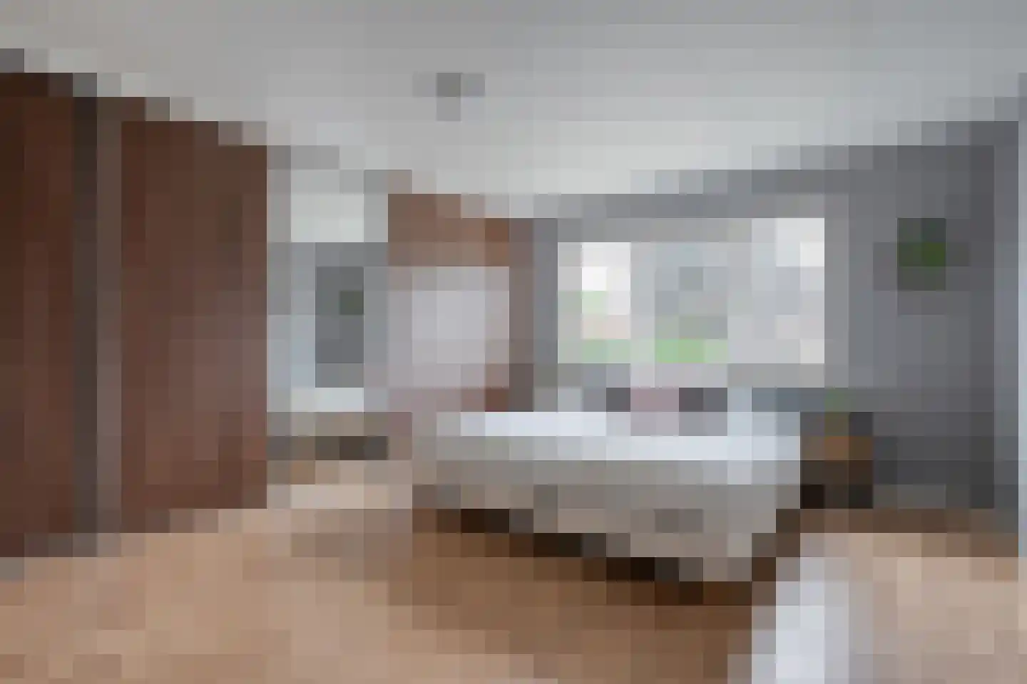Schoolstraat 19 Tilligte thumbnail 15